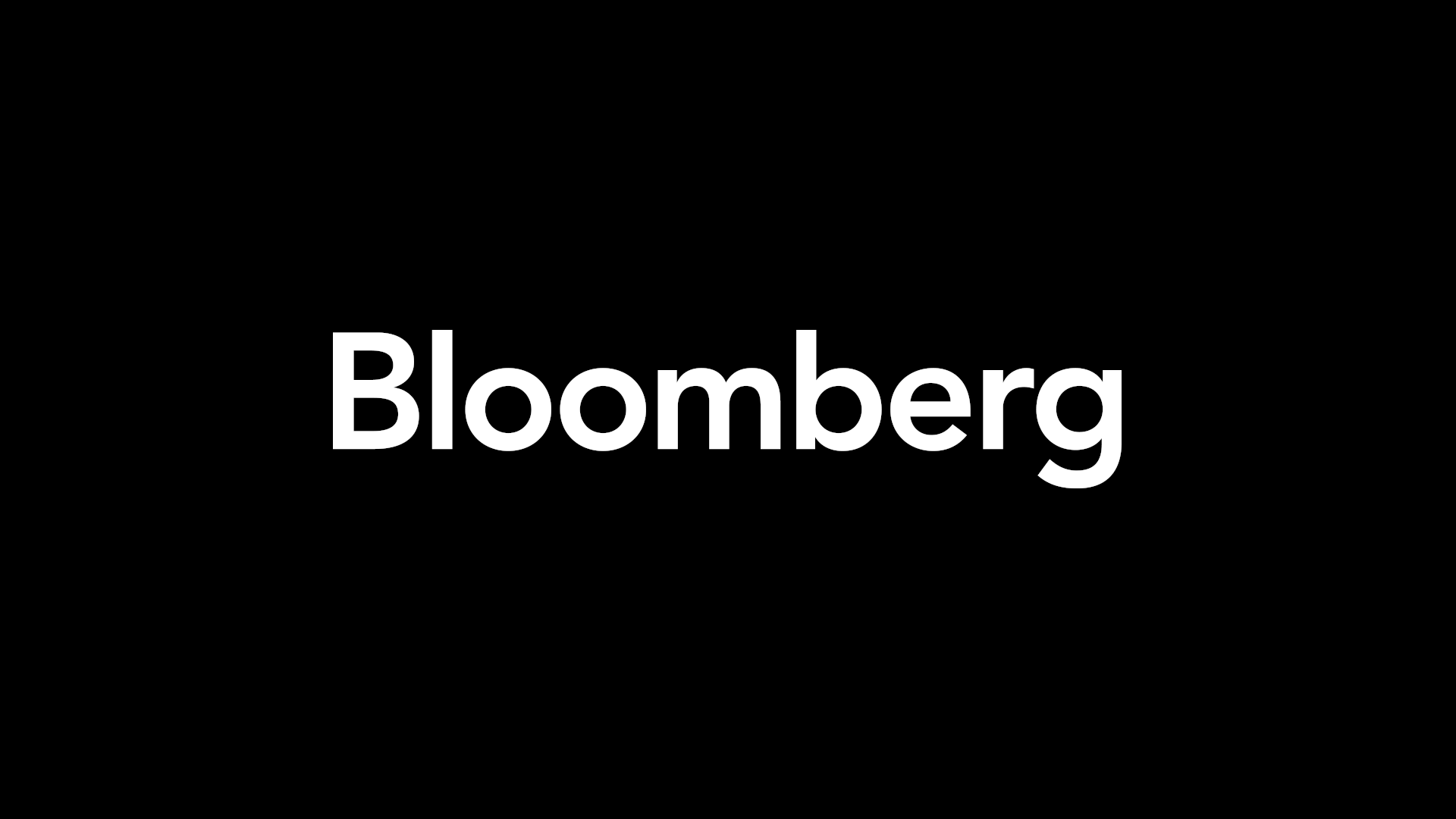 Bitcoin And Blockchain Bloomberg - 